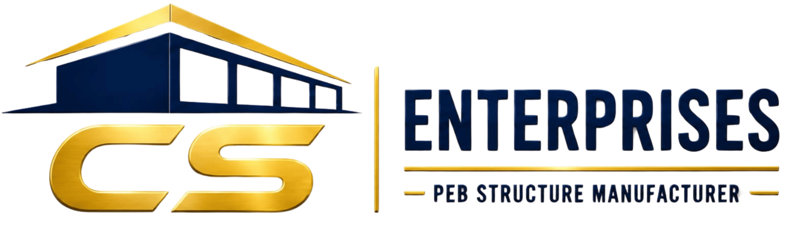CS Enterprises