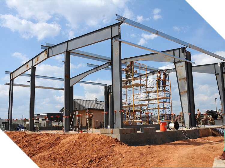 Overview of PEB